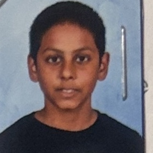 Nazir Ahmed
